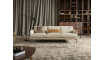 RAVEL 4 Sofa | 100% laatu RAVEL 4 Sofa | Sohvat Furninova | ZIPhome.ee kuva 12