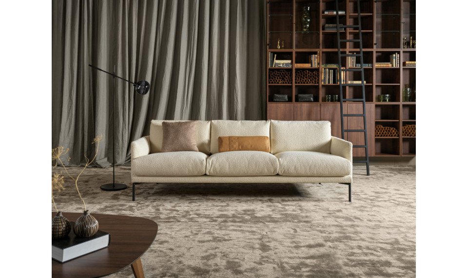 RAVEL 4 Sofa | Sohvat Furninova | ZIPhome.ee kuva 12