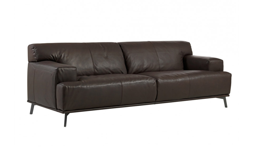 ROCCO 2,5 Sofa | Sohvat Furninova | ZIPhome.ee kuva 2