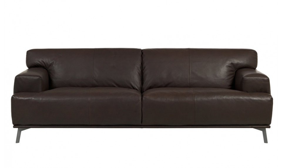 ROCCO 2,5 Sofa | Sohvat Furninova | ZIPhome.ee kuva 1