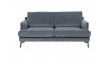 SAGA 2,5 Diivan | 100% kvaliteet SAGA 2,5 Diivan | Diivanid Furninova | ZIPhome.ee pilt 4