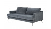 SAGA 3 Sofa | 100% laatu SAGA 3 Sofa | Sohvat Furninova | ZIPhome.ee kuva 5