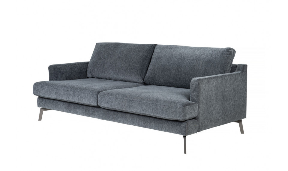 SAGA 3 Sofa | Sohvat Furninova | ZIPhome.ee kuva 5
