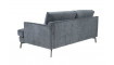 SAGA 3 Sofa | 100% laatu SAGA 3 Sofa | Sohvat Furninova | ZIPhome.ee kuva 4