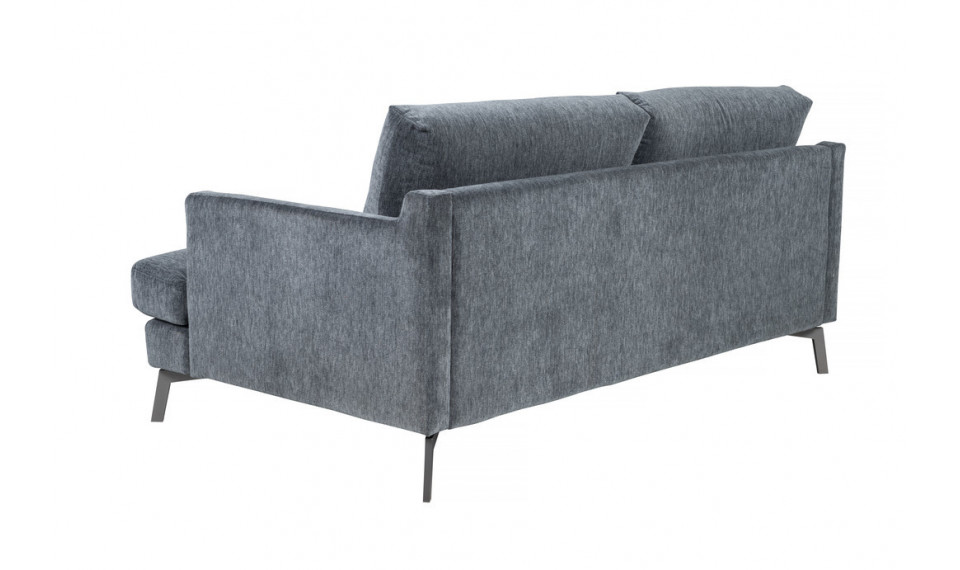 SAGA 3 Sofa | Sohvat Furninova | ZIPhome.ee kuva 4