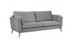 SALMA DAY sofa 3 | 100% laatu SALMA DAY sofa 3 | Sohvat Furninova | ZIPhome.ee kuva 1