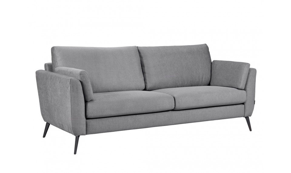 SALMA DAY  sofa 3 | Sohvat Furninova | ZIPhome.ee kuva 1