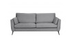 SALMA DAY sofa 3 | 100% laatu SALMA DAY sofa 3 | Sohvat Furninova | ZIPhome.ee kuva 2