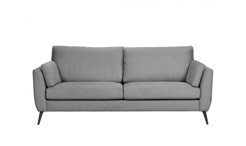 SALMA DAY  sofa 3 | Sohvat Furninova | ZIPhome.ee kuva 2