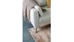 SALMA DAY sofa 3 | 100% laatu SALMA DAY sofa 3 | Sohvat Furninova | ZIPhome.ee kuva 3