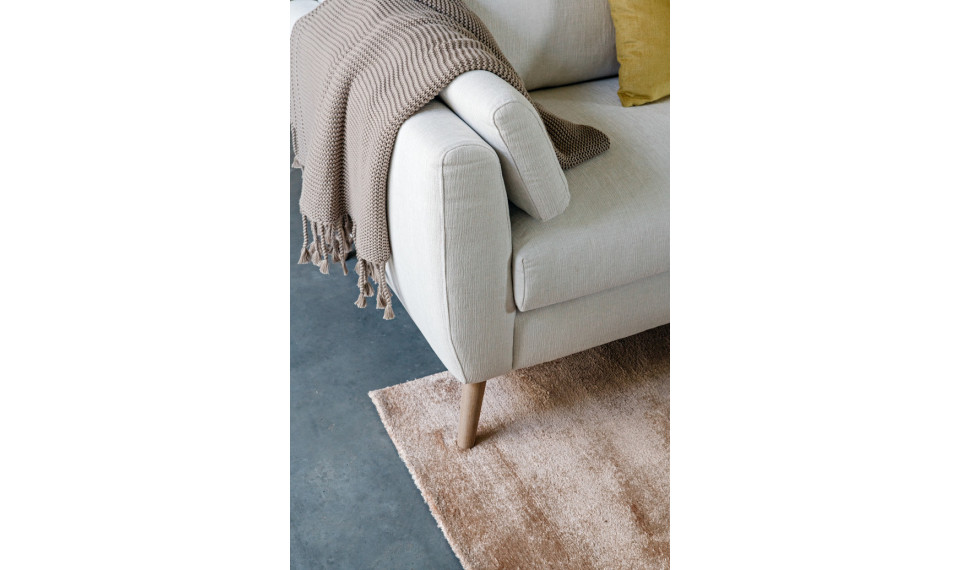 SALMA DAY  sofa 3 | Sohvat Furninova | ZIPhome.ee kuva 3