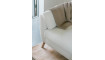 SALMA DAY sofa 3 | 100% laatu SALMA DAY sofa 3 | Sohvat Furninova | ZIPhome.ee kuva 4