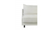 SAMBA DOUBLE DAY Nurgadiivan Armrest Rio L/R+1,5+C+2,5+Chl Round L/R+Armrest Rio L/R | 100% качество SAMBA DOUBLE DAY Nurgadiivan Armrest Rio L/R+1,5+C+2,5+Chl Round L/R+Armrest Rio L/R | Diivanid Furninova | ZIPhome.ee изображение 4