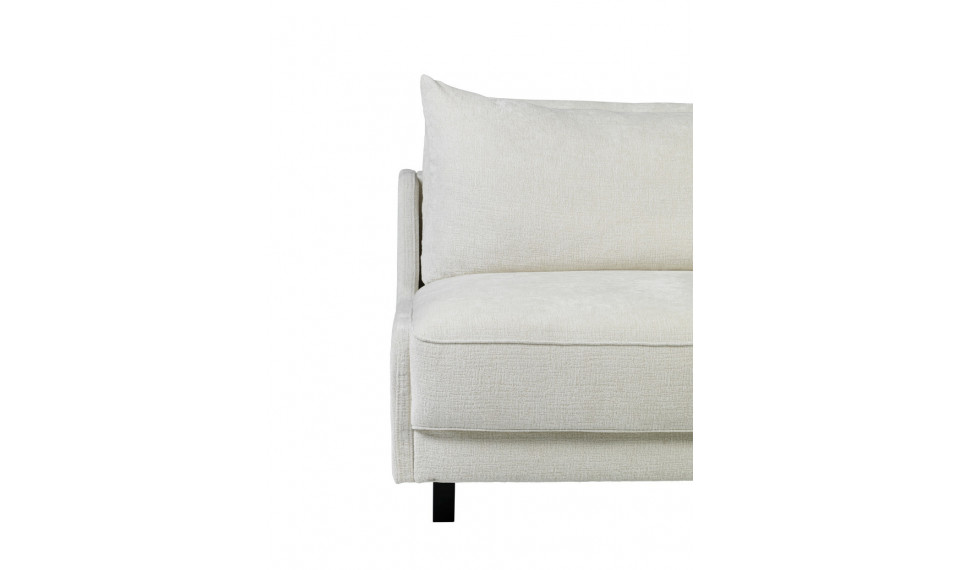 SAMBA DOUBLE DAY  Nurgadiivan Armrest Rio L/R+1,5+C+2,5+Chl Round L/R+Armrest Rio L/R | Diivanid Furninova | ZIPhome.ee изображение 4