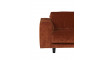 SAMBA DOUBLE DAY Nurgadiivan Armrest Rio L/R+1,5+C+2,5+Chl Round L/R+Armrest Rio L/R | 100% качество SAMBA DOUBLE DAY Nurgadiivan Armrest Rio L/R+1,5+C+2,5+Chl Round L/R+Armrest Rio L/R | Diivanid Furninova | ZIPhome.ee изображение 6
