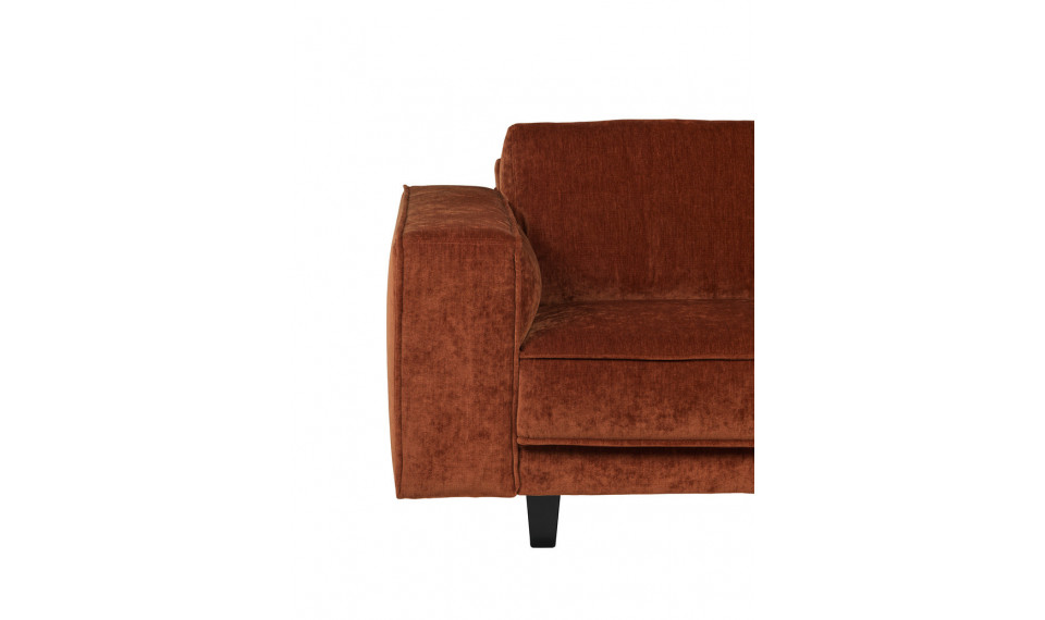 SAMBA DOUBLE DAY  Nurgadiivan Armrest Rio L/R+1,5+C+2,5+Chl Round L/R+Armrest Rio L/R | Diivanid Furninova | ZIPhome.ee изображение 6