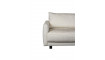 SAMBA DOUBLE DAY Nurgadiivan Armrest Rio L/R+1,5+C+2,5+Chl Round L/R+Armrest Rio L/R | 100% качество SAMBA DOUBLE DAY Nurgadiivan Armrest Rio L/R+1,5+C+2,5+Chl Round L/R+Armrest Rio L/R | Diivanid Furninova | ZIPhome.ee изображение 3