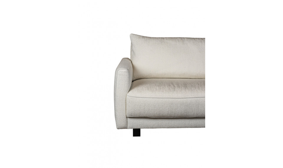 SAMBA DOUBLE DAY  Nurgadiivan Armrest Rio L/R+1,5+C+2,5+Chl Round L/R+Armrest Rio L/R | Diivanid Furninova | ZIPhome.ee изображение 3