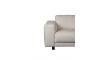 SAMBA DOUBLE DAY Nurgadiivan Armrest Rio L/R+1,5+C+2,5+Chl Round L/R+Armrest Rio L/R | 100% качество SAMBA DOUBLE DAY Nurgadiivan Armrest Rio L/R+1,5+C+2,5+Chl Round L/R+Armrest Rio L/R | Diivanid Furninova | ZIPhome.ee изображение 2