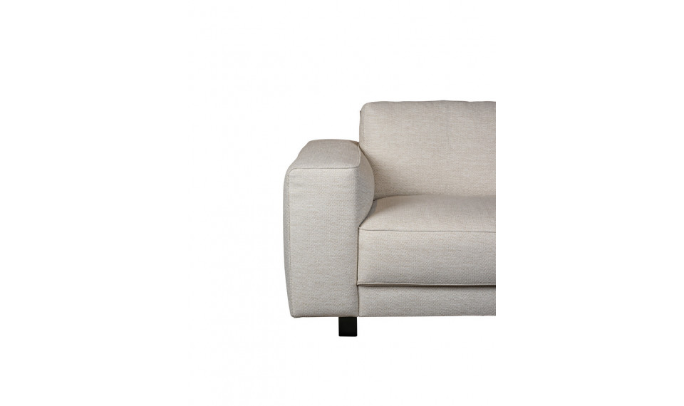 SAMBA DOUBLE DAY  Nurgadiivan Armrest Rio L/R+1,5+C+2,5+Chl Round L/R+Armrest Rio L/R | Diivanid Furninova | ZIPhome.ee изображение 2