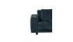 SAMBA DOUBLE DAY Nurgadiivan Armrest Rio L/R+1,5+C+2,5+Chl Round L/R+Armrest Rio L/R | 100% качество SAMBA DOUBLE DAY Nurgadiivan Armrest Rio L/R+1,5+C+2,5+Chl Round L/R+Armrest Rio L/R | Diivanid Furninova | ZIPhome.ee изображение 5