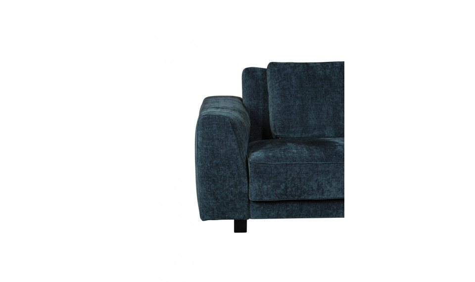 SAMBA DOUBLE DAY  Nurgadiivan Armrest Rio L/R+1,5+C+2,5+Chl Round L/R+Armrest Rio L/R | Diivanid Furninova | ZIPhome.ee изображение 5