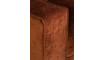 SAMBA DOUBLE DAY Nurgadiivan Armrest Rio L/R+1,5+C+2,5+Chl Round L/R+Armrest Rio L/R | 100% качество SAMBA DOUBLE DAY Nurgadiivan Armrest Rio L/R+1,5+C+2,5+Chl Round L/R+Armrest Rio L/R | Diivanid Furninova | ZIPhome.ee изображение 7