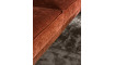 SAMBA DOUBLE DAY Nurgadiivan Armrest Rio L/R+1,5+C+2,5+Chl Round L/R+Armrest Rio L/R | 100% качество SAMBA DOUBLE DAY Nurgadiivan Armrest Rio L/R+1,5+C+2,5+Chl Round L/R+Armrest Rio L/R | Diivanid Furninova | ZIPhome.ee изображение 8