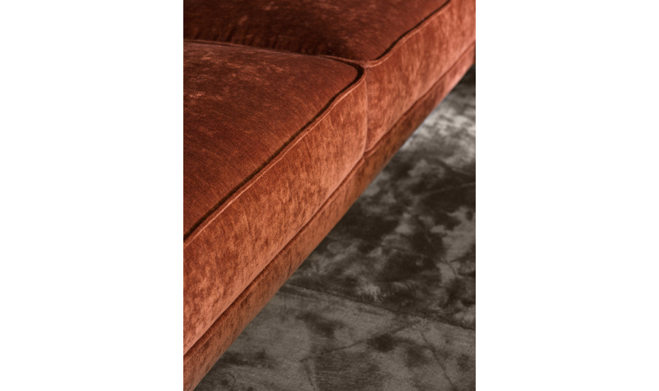 SAMBA DOUBLE DAY  Nurgadiivan Armrest Rio L/R+1,5+C+2,5+Chl Round L/R+Armrest Rio L/R | Diivanid Furninova | ZIPhome.ee изображение 8