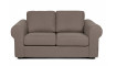 SETUP DAY Sofa-bed Armrest Cape+2,5+Armrest Cape | 100% laatu SETUP DAY Sofa-bed Armrest Cape+2,5+Armrest Cape | Sohvat Furninova | ZIPhome.ee kuva 3