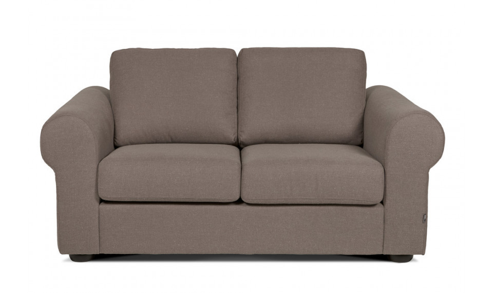 SETUP DAY  Sofa-bed Armrest Cape+2,5+Armrest Cape | Sohvat Furninova | ZIPhome.ee kuva 3
