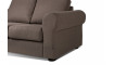 SETUP DAY Sofa-bed Armrest Cape+2,5+Armrest Cape | 100% laatu SETUP DAY Sofa-bed Armrest Cape+2,5+Armrest Cape | Sohvat Furninova | ZIPhome.ee kuva 4