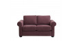 SETUP DAY Sofa-bed Armrest Cape+2,5+Armrest Cape | 100% laatu SETUP DAY Sofa-bed Armrest Cape+2,5+Armrest Cape | Sohvat Furninova | ZIPhome.ee kuva 2