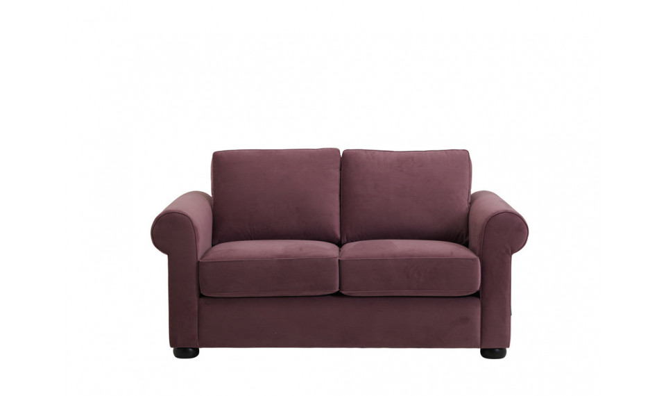 SETUP DAY  Sofa-bed Armrest Cape+2,5+Armrest Cape | Sohvat Furninova | ZIPhome.ee kuva 2