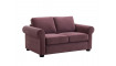 SETUP DAY Sofa-bed Armrest Cape+2,5+Armrest Cape | 100% laatu SETUP DAY Sofa-bed Armrest Cape+2,5+Armrest Cape | Sohvat Furninova | ZIPhome.ee kuva 1