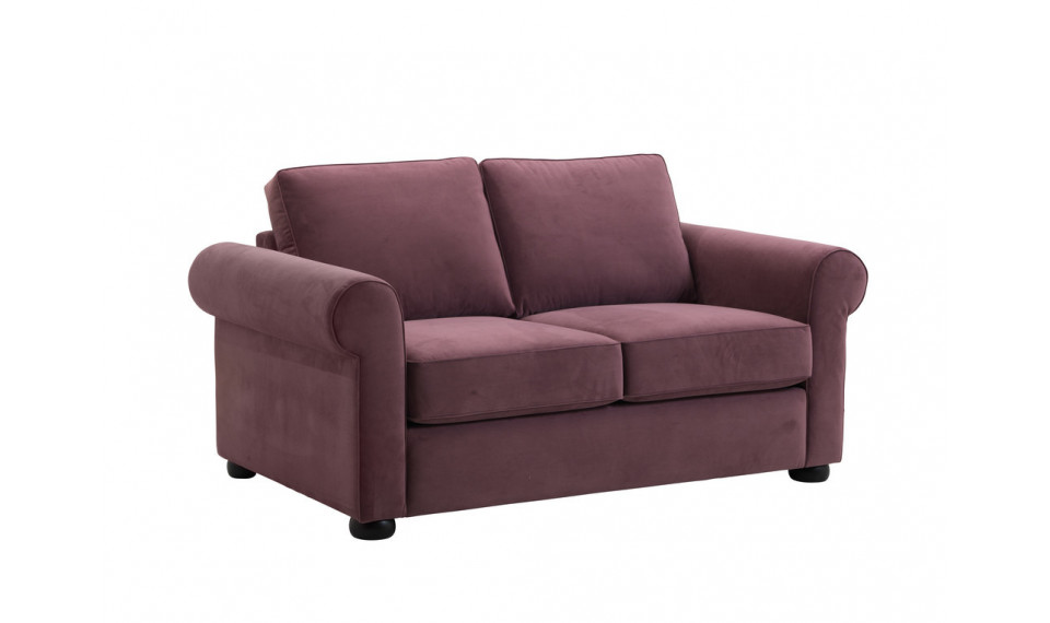 SETUP DAY  Sofa-bed Armrest Cape+2,5+Armrest Cape | Sohvat Furninova | ZIPhome.ee kuva 1