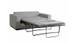 SETUP DAY Sofa-bed Armrest Cape+2,5+Armrest Cape | 100% laatu SETUP DAY Sofa-bed Armrest Cape+2,5+Armrest Cape | Sohvat Furninova | ZIPhome.ee kuva 6