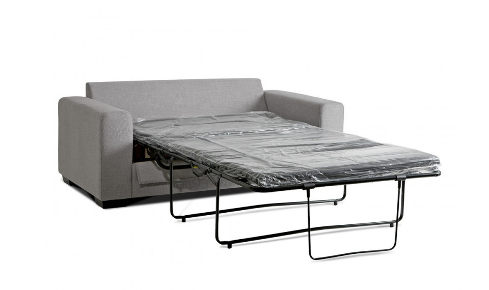 SETUP DAY  Sofa-bed Armrest Cape+2,5+Armrest Cape | Sohvat Furninova | ZIPhome.ee kuva 6