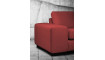 SETUP NIGHT Corner sofa Armrest Slim+Chl+Curved 2+Armrest Slim L/R | 100% laatu SETUP NIGHT Corner sofa Armrest Slim+Chl+Curved 2+Armrest Slim L/R | Sohvat Furninova | ZIPhome.ee kuva 3