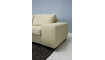 SETUP NIGHT Corner sofa Armrest Slim+Chl+Curved 2+Armrest Slim L/R | 100% laatu SETUP NIGHT Corner sofa Armrest Slim+Chl+Curved 2+Armrest Slim L/R | Sohvat Furninova | ZIPhome.ee kuva 9