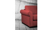 SETUP NIGHT Corner sofa Armrest Slim+Chl+Curved 2+Armrest Slim L/R | 100% laatu SETUP NIGHT Corner sofa Armrest Slim+Chl+Curved 2+Armrest Slim L/R | Sohvat Furninova | ZIPhome.ee kuva 4