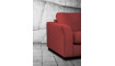 SETUP NIGHT Corner sofa Armrest Slim+Chl+Curved 2+Armrest Slim L/R | 100% laatu SETUP NIGHT Corner sofa Armrest Slim+Chl+Curved 2+Armrest Slim L/R | Sohvat Furninova | ZIPhome.ee kuva 5
