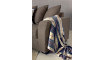SETUP NIGHT Corner sofa Armrest Slim+Chl+Curved 2+Armrest Slim L/R | 100% laatu SETUP NIGHT Corner sofa Armrest Slim+Chl+Curved 2+Armrest Slim L/R | Sohvat Furninova | ZIPhome.ee kuva 10