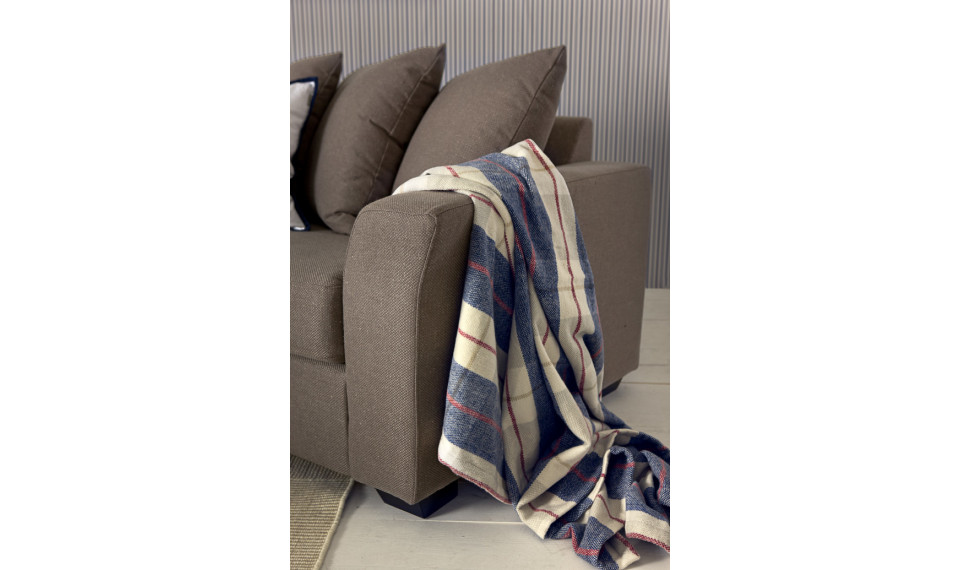 SETUP NIGHT Corner sofa Armrest Slim+Chl+Curved 2+Armrest Slim L/R | Sohvat Furninova | ZIPhome.ee kuva 10