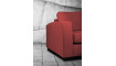 SETUP NIGHT Corner sofa Armrest Slim+Chl+Curved 2+Armrest Slim L/R | 100% laatu SETUP NIGHT Corner sofa Armrest Slim+Chl+Curved 2+Armrest Slim L/R | Sohvat Furninova | ZIPhome.ee kuva 6