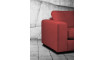 SETUP NIGHT Corner sofa Armrest Slim+Chl+Curved 2+Armrest Slim L/R | 100% laatu SETUP NIGHT Corner sofa Armrest Slim+Chl+Curved 2+Armrest Slim L/R | Sohvat Furninova | ZIPhome.ee kuva 7