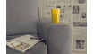 SETUP NIGHT Corner sofa Armrest Slim+Chl+Curved 2+Armrest Slim L/R | 100% laatu SETUP NIGHT Corner sofa Armrest Slim+Chl+Curved 2+Armrest Slim L/R | Sohvat Furninova | ZIPhome.ee kuva 11