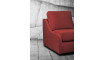 SETUP NIGHT Corner sofa Armrest Slim+Chl+Curved 2+Armrest Slim L/R | 100% laatu SETUP NIGHT Corner sofa Armrest Slim+Chl+Curved 2+Armrest Slim L/R | Sohvat Furninova | ZIPhome.ee kuva 8