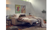 SETUP DAY Sofa-bed Armrest Cape+2,5+Armrest Cape | 100% laatu SETUP DAY Sofa-bed Armrest Cape+2,5+Armrest Cape | Sohvat Furninova | ZIPhome.ee kuva 18