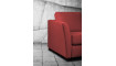 SETUP NIGHT Corner sofa Armrest Slim+Chl+Curved 2+Armrest Slim L/R | 100% laatu SETUP NIGHT Corner sofa Armrest Slim+Chl+Curved 2+Armrest Slim L/R | Sohvat Furninova | ZIPhome.ee kuva 2
